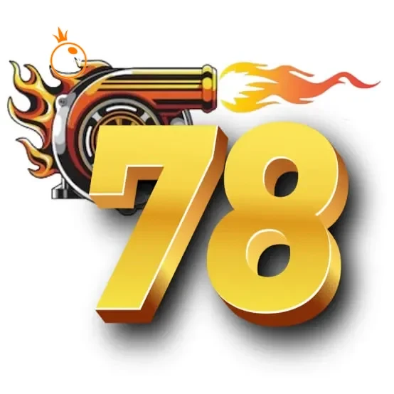 turbo78